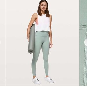 Lululemon Align Pant